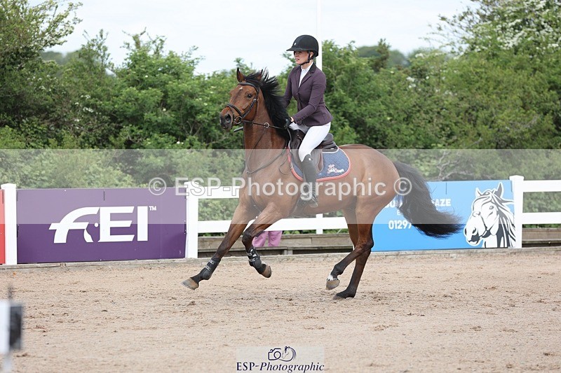250508-094412-00245 - Cls 6 Snr British Novice and 90cm Open