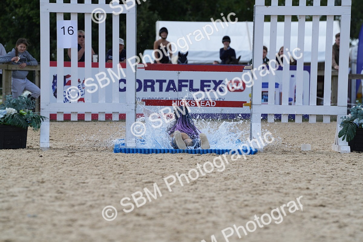 SBM_45125 - J47 - Ride & Run Open 60cm & 75cm