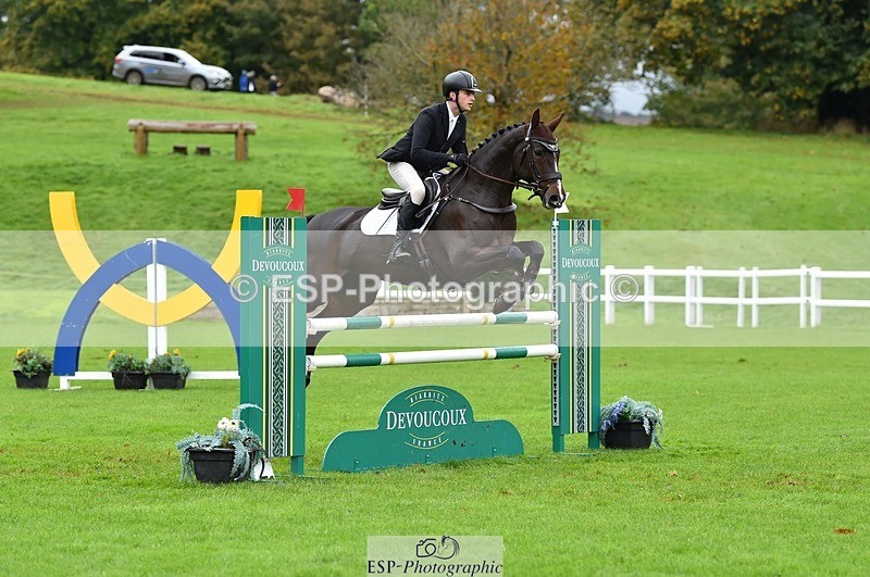 231021-115818-16341 - 046-EQUITES.MAIL-Joel.Hart-SJ