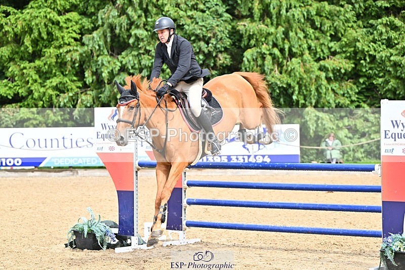 240707-154236-21159 - Cls 55 6 Yr Old Qualifier