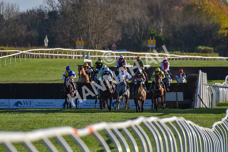 241123-Race 3-Coniston Clouds-7290 - Race 3