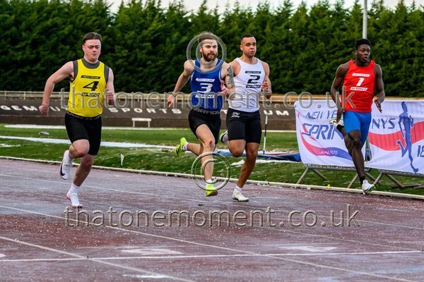 NYS26-917855 - Set Three