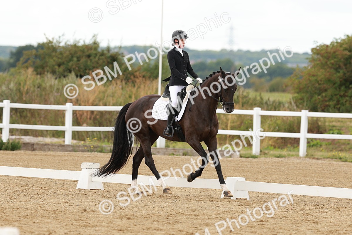 SBM_001033 - Class 4 - Novice 5