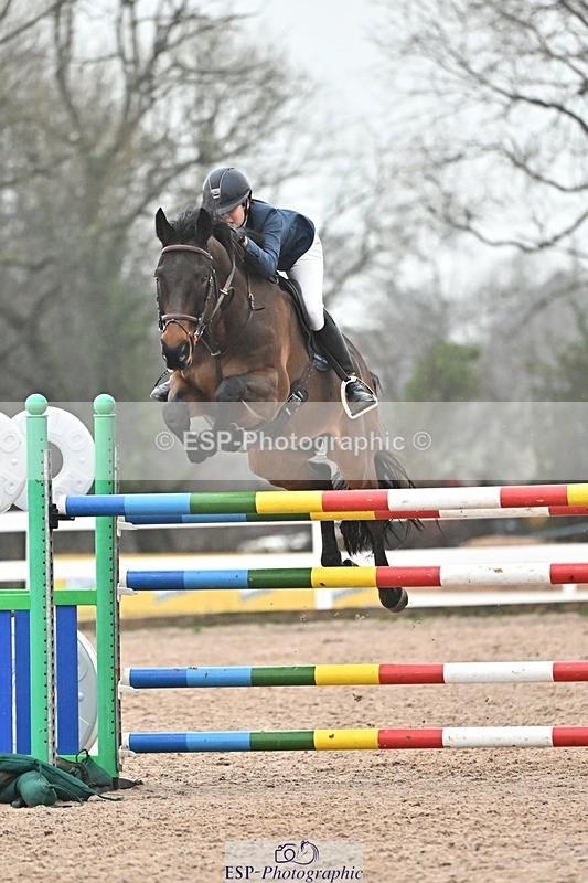 250221-155214-00616 - Cls 8 National 1.40m