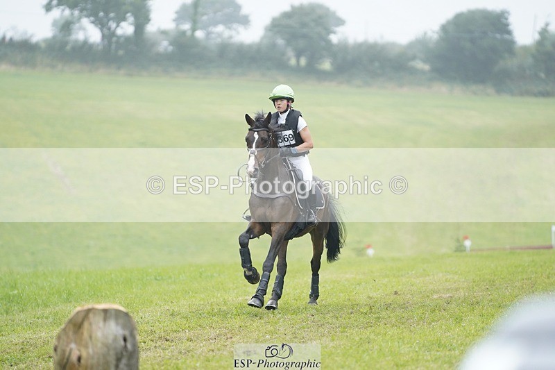 240901A-122644-08655 - 369-Tarka.Abraham-ACE.FIGARO