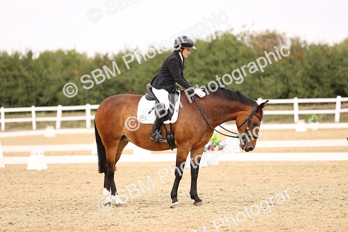 SBM_013877 - Class 4 - Novice 5  12.13-13.02