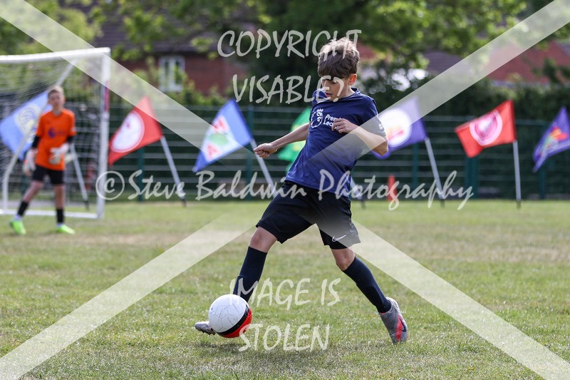 1DX30062 - Colebrook V Ferndale