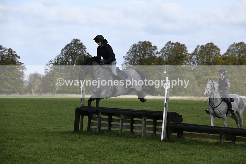 _DSC6013 - Time 11:23 to 12:05