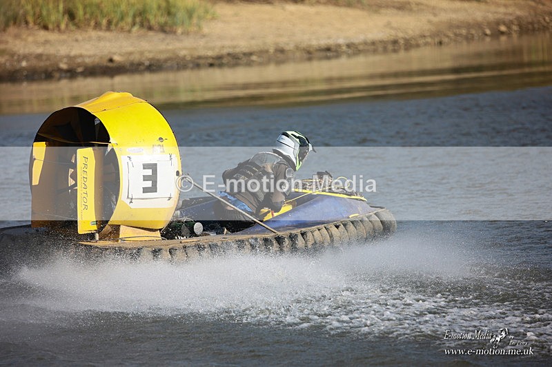 HCWC 230826 923 - Hovercraft W C Race Day 3