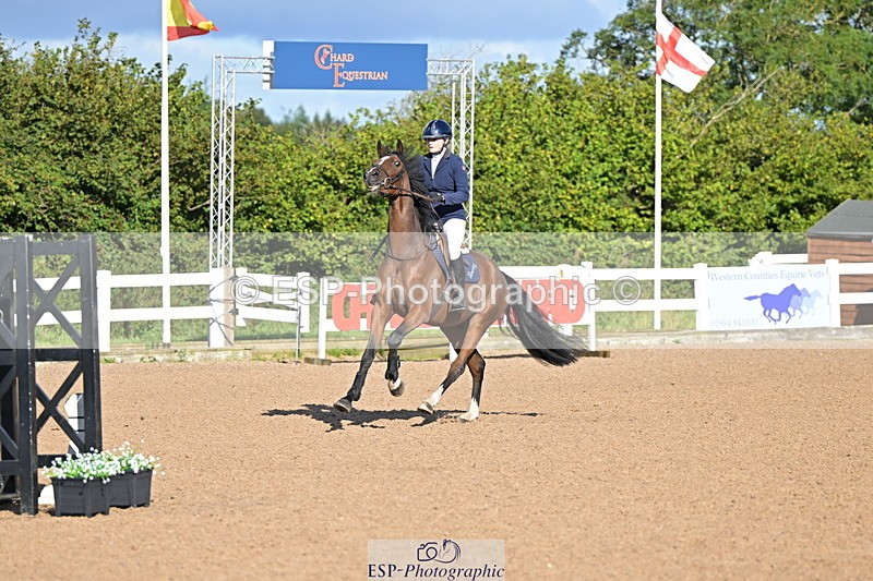 240912A-094226-00744 - Cls 8 Snr British Novice and 90cm Open