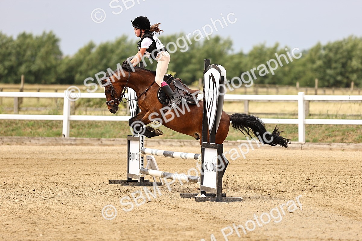 SBM_002067 - Class 3 - 60cm