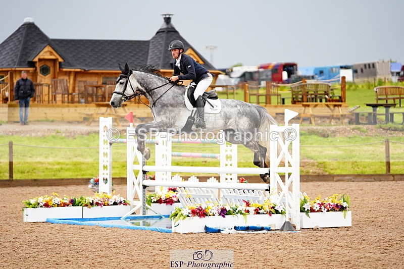 240526A-131944-08328 - Cls 27 Chard Equ May Grand Prix