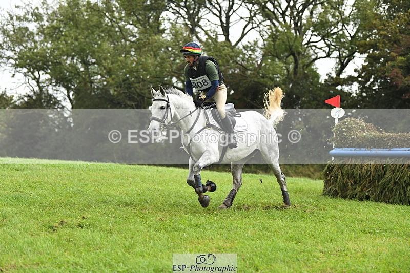 230924A-112553-03826 - 100 XC Start to 12.00