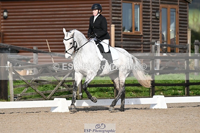 231105-113643-01410 - Cls 2 Prelim 7 11.16 to 12.35 break