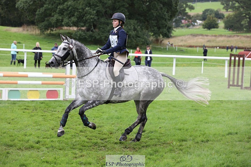 230805-120736-01836 - SJ 11.55 to 13