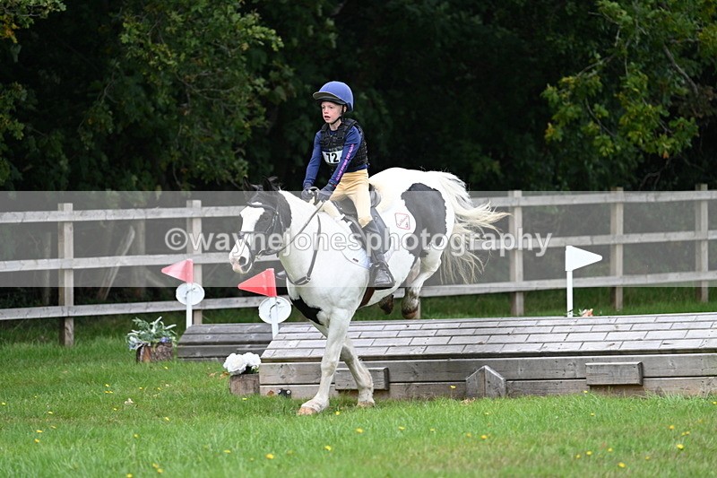 WJ7_4313 - 60cm Time 10:52 to 11:02