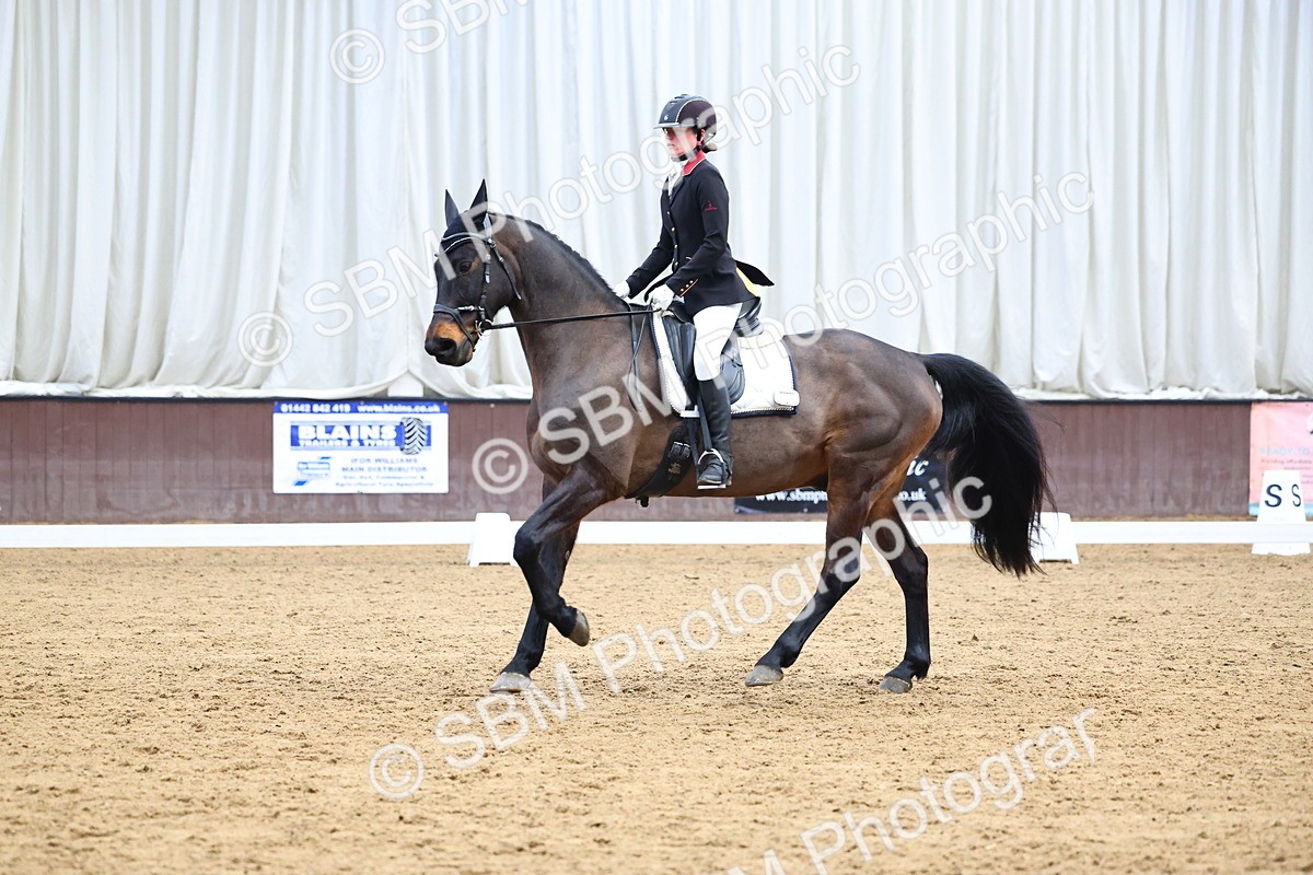 SBM_008272 - Class 26 - Advanced medium FSM