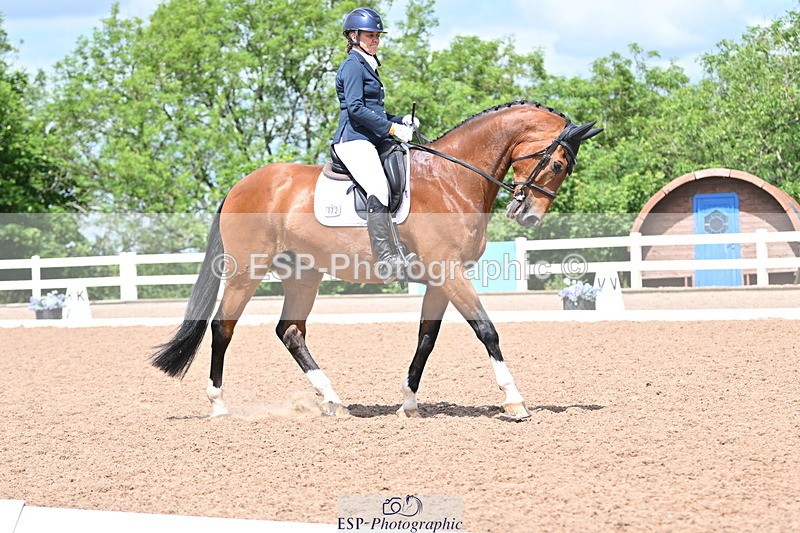 240622A-122708-10104 - Cls 34 BD Music Medium