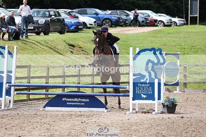 230826-124803-18586 - Round 1 12.40 - 13.40 coursewalk