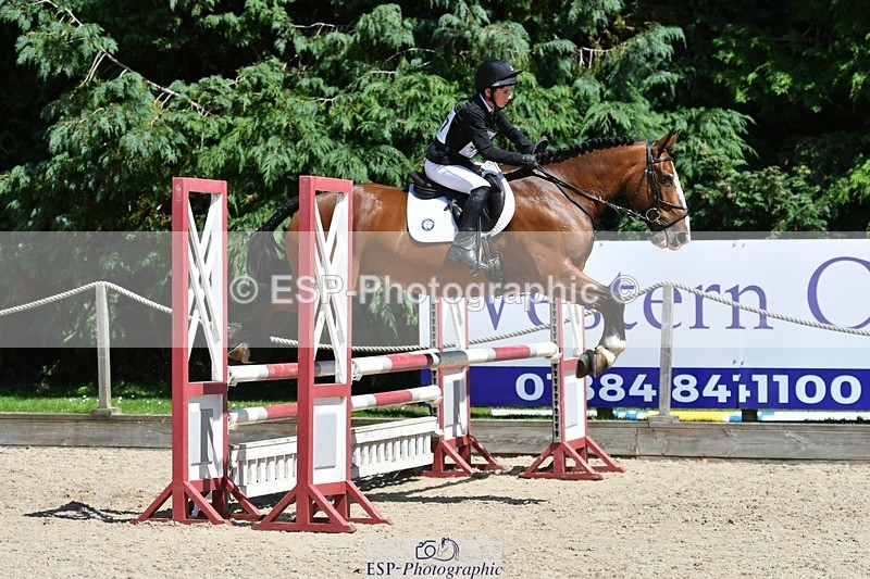 240728-141945-05748 - PC90, Round 2