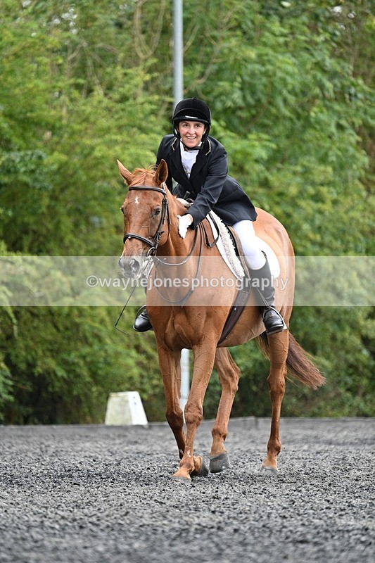 WJ7_6600 - Time 12:06 to 12:24