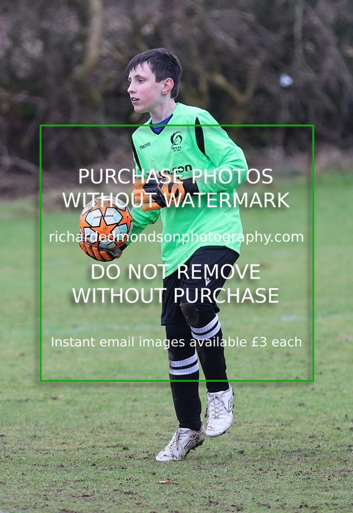 IMG_0370 - Ibis U12 vs Wattsfield U12 (29/1/23)