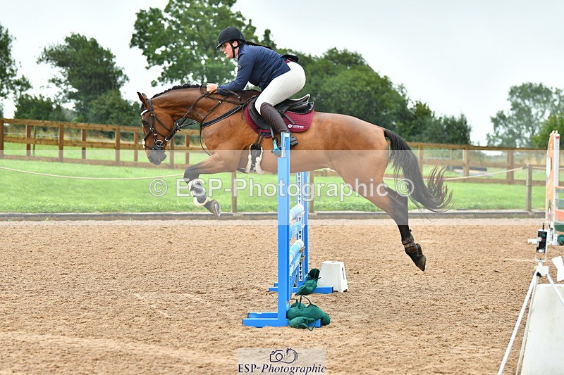 230805A-095842-00116 - Cls 1 Snr 1.05m