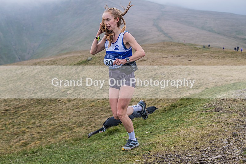 Seniors-822 - UKA 2026 Senior Inter-Counties Mountain Race - Sedbergh Sunday 3rd May 2026 - Seniors