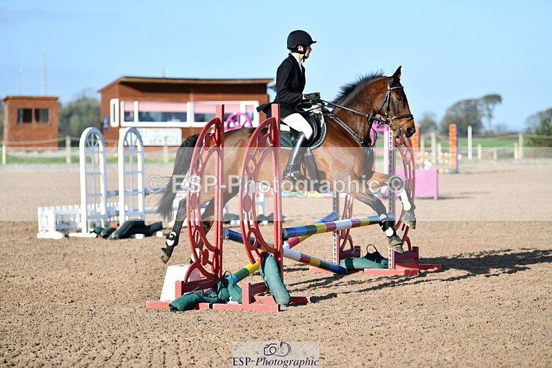 241026A-103229-00634 - SAT Cls 22+23 Club and Schools 70cm