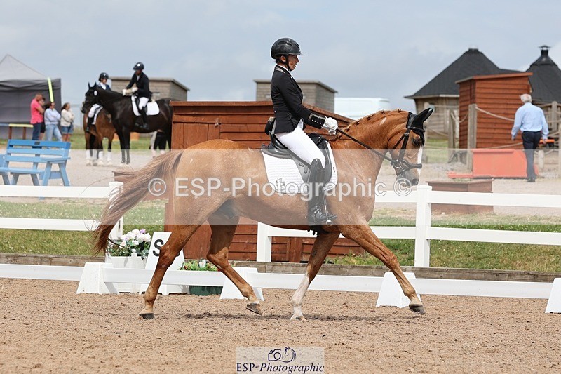 250622-154232-17331 - Cls 53 Medium 5, 14.50 to End