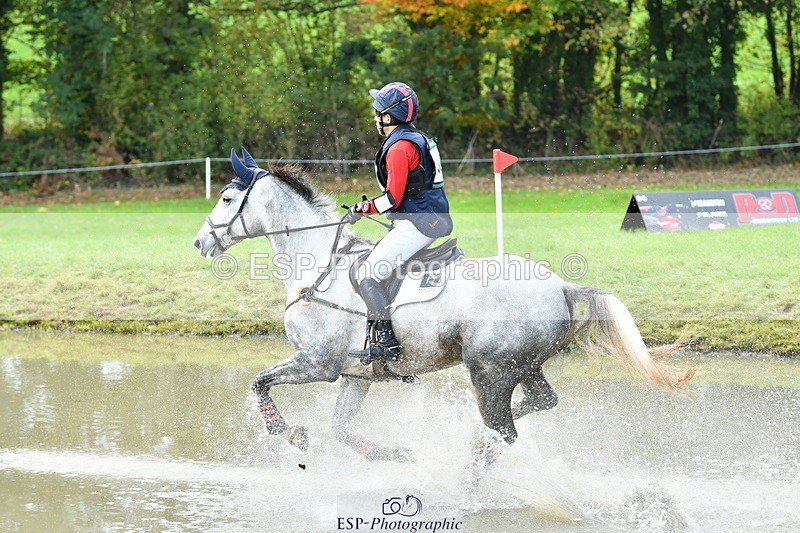 251025A-111719-18723 - E-389-Will.van.Ufford