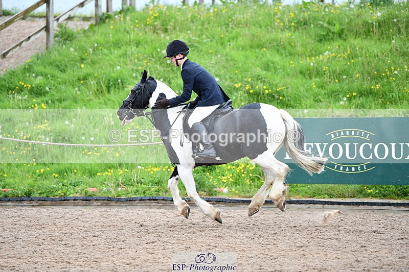 240518A-133400-01604 - Cls 4 60cm