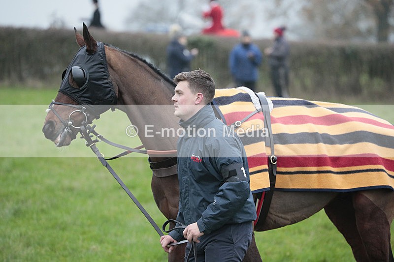 PtP 041222 0364 - Wheatland  Hunt PtP Chaddesley Corbett, Worcs 04/12/22