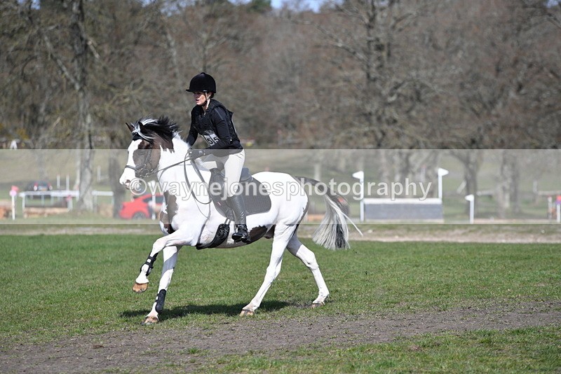 WJ5_6844 - Time 11:25 to 11:42