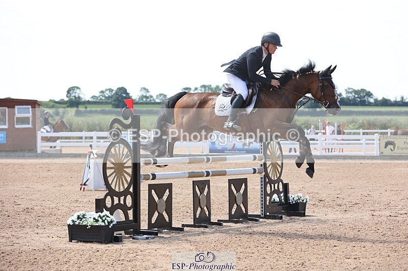 240718A-114849-04242 - Cls 21, Amateur 1.05m