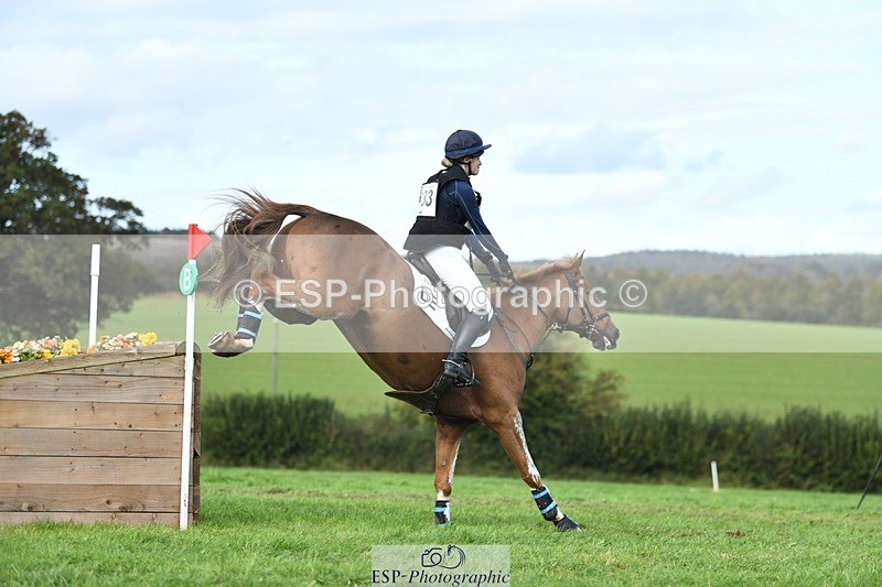 231022-135412-28756 - 333-BOLEYBAWN.DASSETT.CRUISE-Izzy.Hall-XC