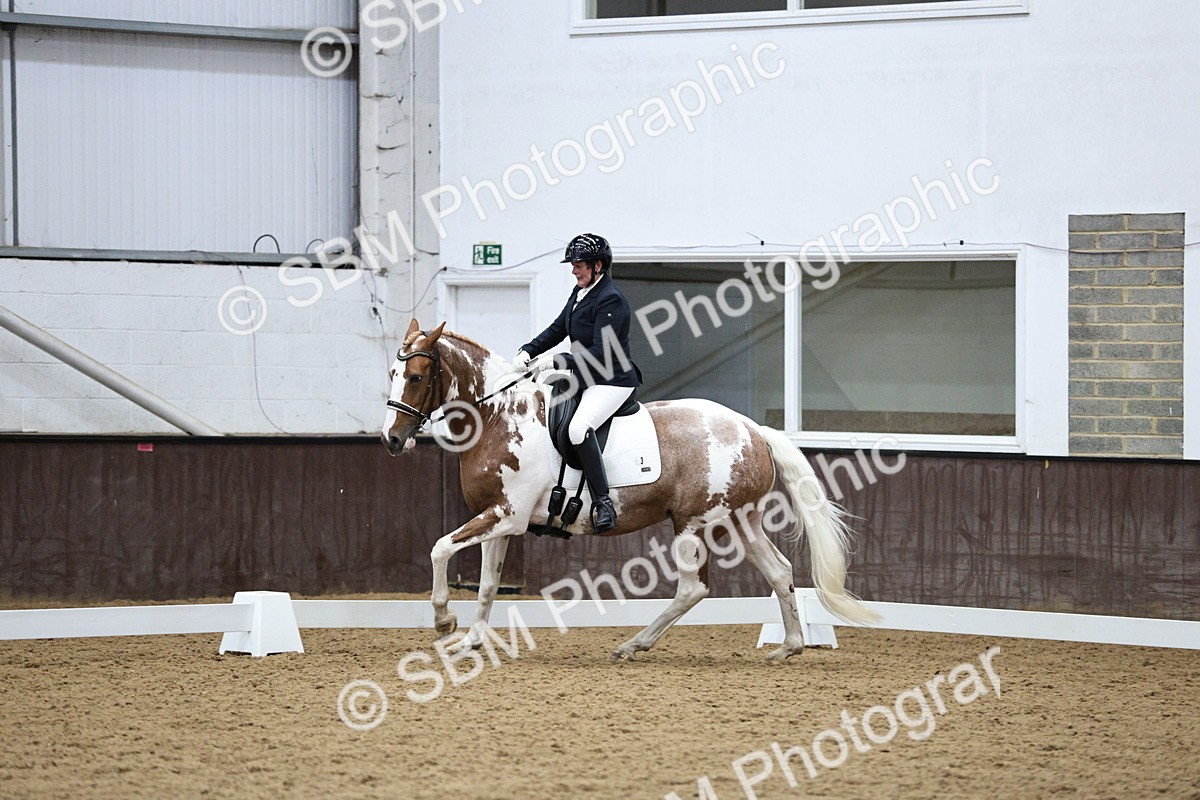 SBM_002889 - Classes 12, 15 - FSM