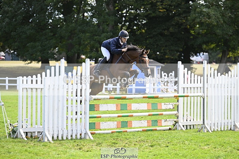 250831A-143918-10678 - Cls 38 5 Year Old Final