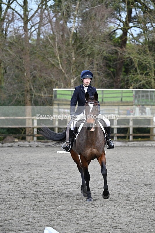 WJ7_5261 - Time 11:57 to 12:15