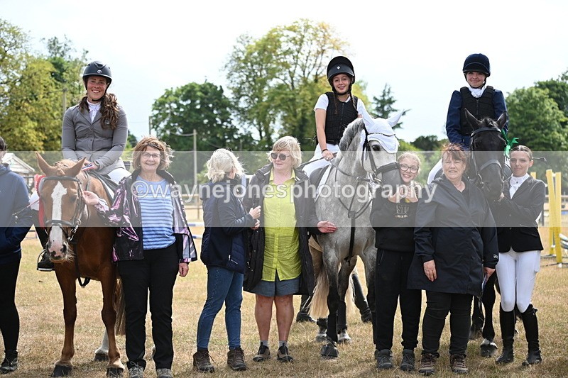 WJ6_1691 - Class 16 Pairs