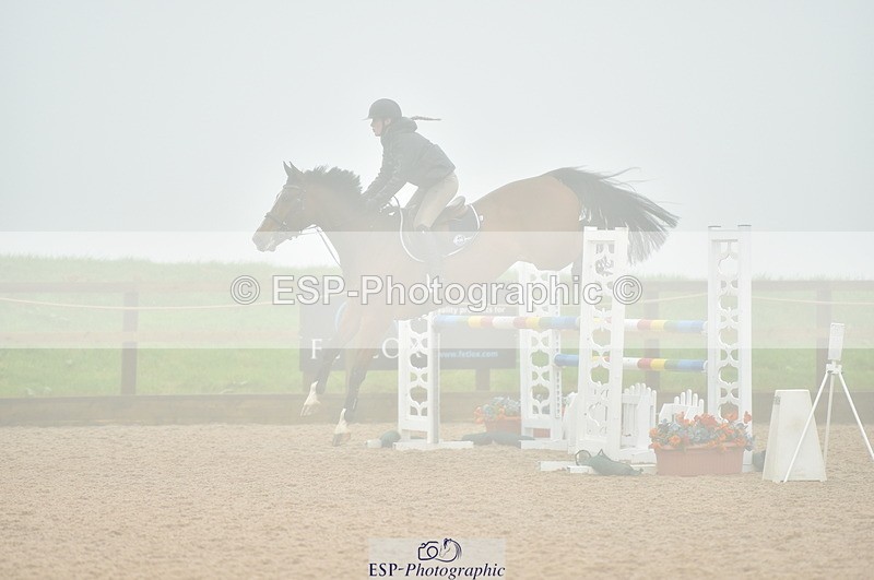 230506A-112920-06134 - Cls 34 PI Big Star Championship Round 1