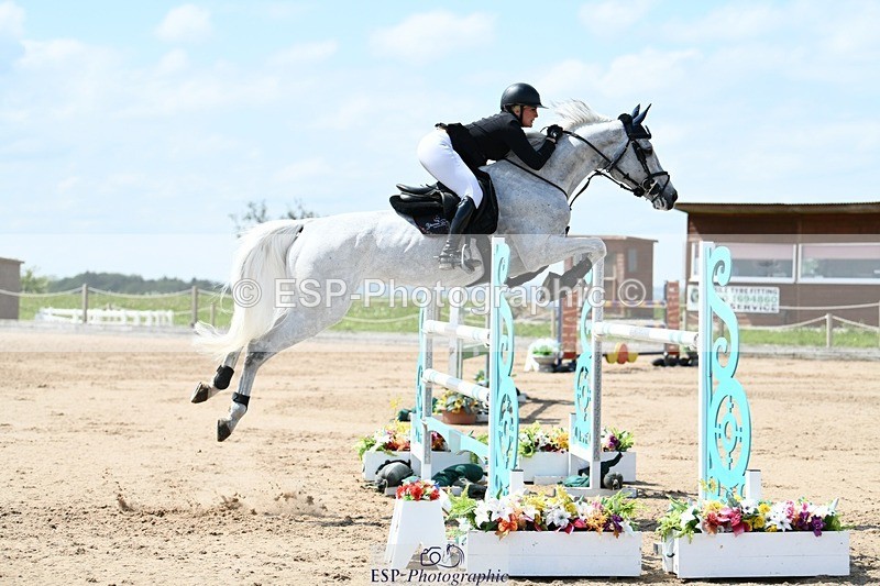 250508-123155-02134 - Cls 3 National 1.30m Open