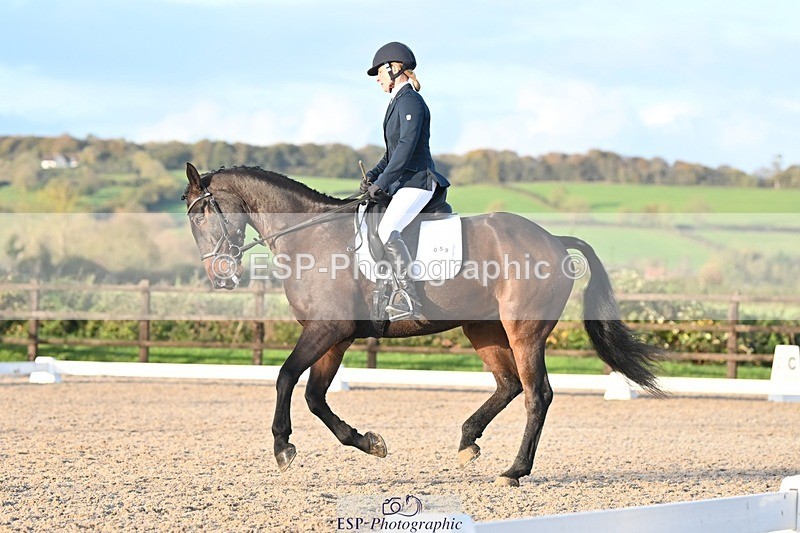 231105-153339-03061 - Cls 4 Novice 24 15.24 to 16.35 break