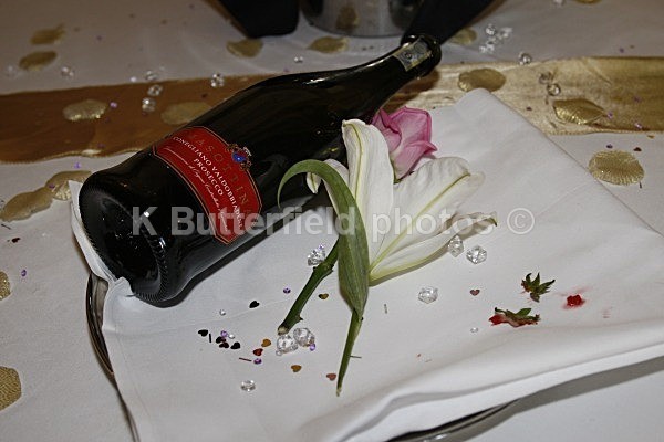 _MGL9239 - Jane&Owen Farrell Wedding