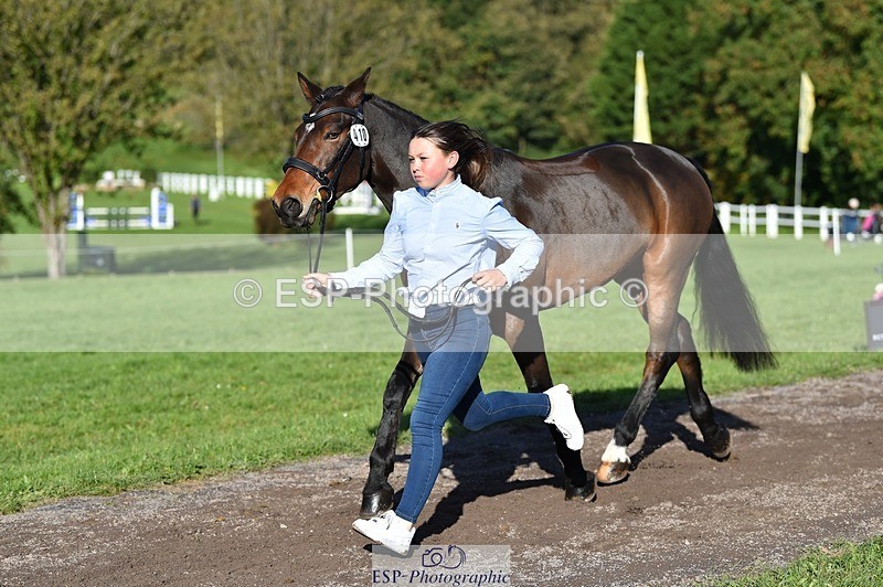 231022-104746-22748 - 410-KELLOUGH.PRIDE-Florence.Legg-TrotUp+SJ