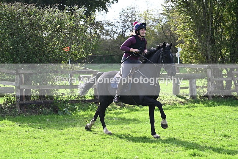 WJ7_8585 - Time 12:12 to 12:37