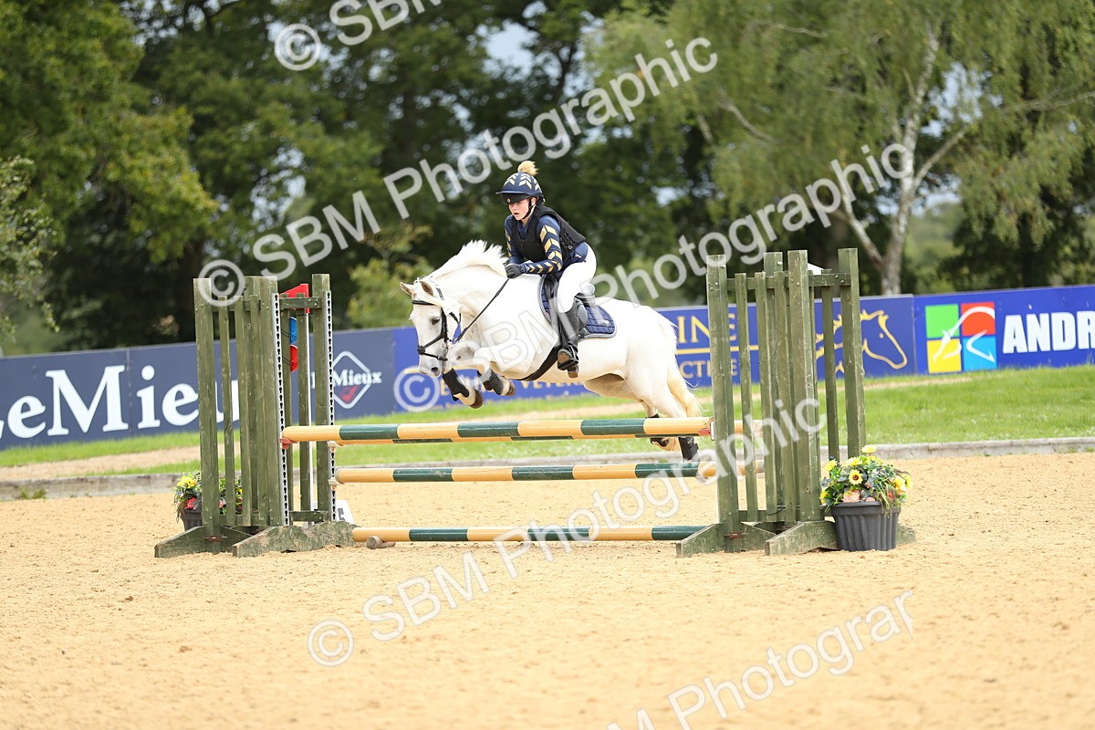 SBM_09380 - E8 Eventers Challenge 80cm Championship