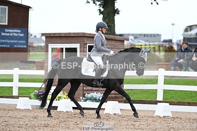 250907-120520-08197 - 011-Lee-Anne.PineMay.diamond