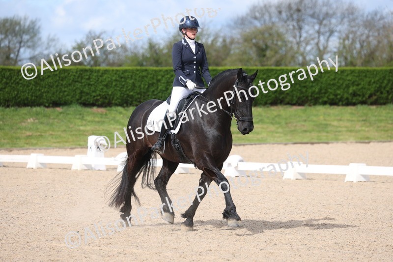 20260405-0224 - Class 3 - Novice 5