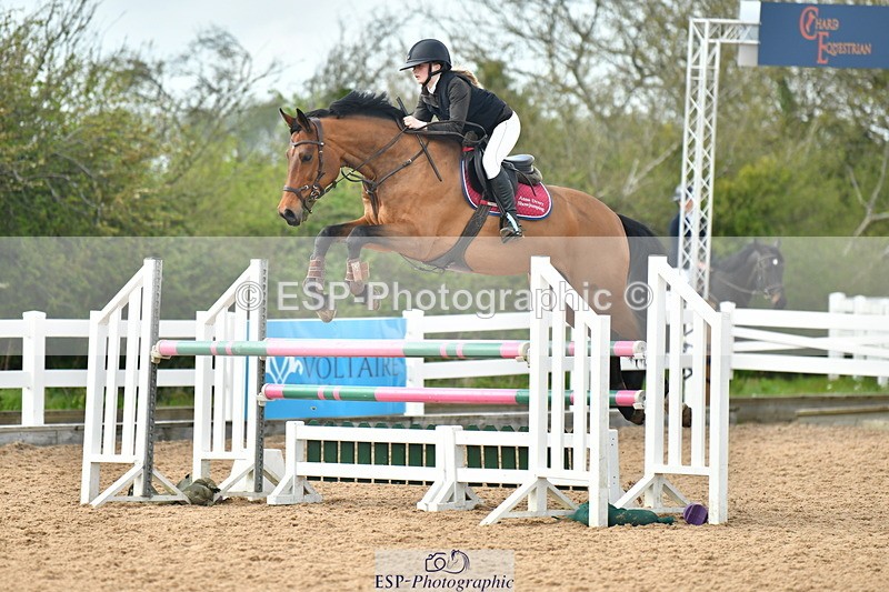 230505A-162739-05415 - Cls 19 Snr Newcomers